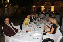 DIEM 2013 photo 96