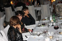 DIEM 2013 photo 98