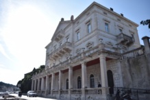 DIEM 2015 photo 1