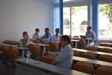 DIEM 2015 photo 107