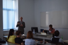 DIEM 2015 photo 109