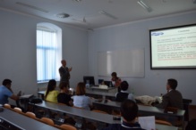 DIEM 2015 photo 110