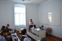 DIEM 2015 photo 112