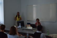DIEM 2015 photo 120