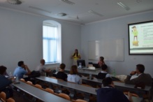 DIEM 2015 photo 121