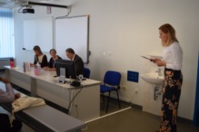 DIEM 2015 photo 129