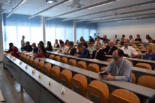 DIEM 2015 photo 13
