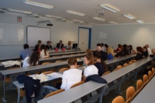 DIEM 2015 photo 131