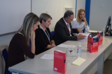 DIEM 2015 photo 133
