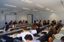 DIEM 2015 photo 135