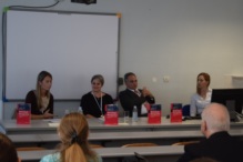 DIEM 2015 photo 138