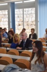 DIEM 2015 photo 139