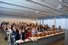 DIEM 2015 photo 14
