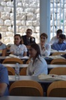 DIEM 2015 photo 140