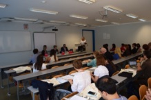 DIEM 2015 photo 142