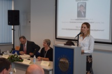 DIEM 2015 photo 15