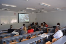 DIEM 2015 photo 150