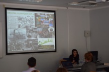 DIEM 2015 photo 151