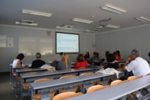 DIEM 2015 photo 155