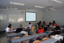 DIEM 2015 photo 156