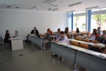 DIEM 2015 photo 157