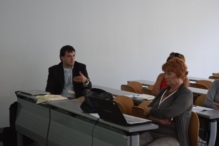 DIEM 2015 photo 158