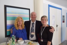 DIEM 2015 photo 159