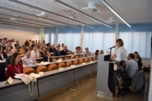 DIEM 2015 photo 16