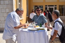 DIEM 2015 photo 164