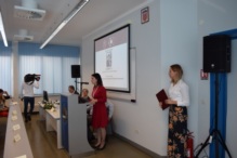 DIEM 2015 photo 17