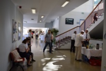 DIEM 2015 photo 172