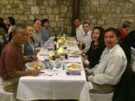 DIEM 2015 photo 174