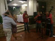 DIEM 2015 photo 180