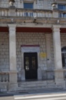 DIEM 2015 photo 2