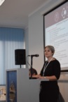 DIEM 2015 photo 23