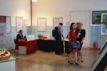 DIEM 2015 photo 3