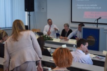 DIEM 2015 photo 49