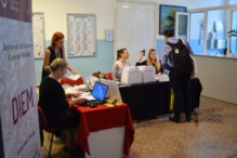DIEM 2015 photo 5