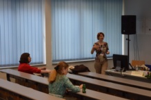 DIEM 2015 photo 55