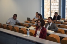 DIEM 2015 photo 57