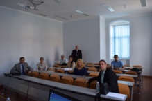 DIEM 2015 photo 59