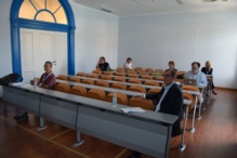 DIEM 2015 photo 61