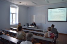 DIEM 2015 photo 63