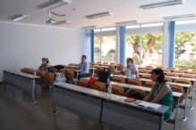 DIEM 2015 photo 67