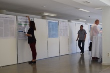 DIEM 2015 photo 7