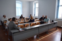 DIEM 2015 photo 80