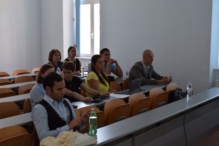 DIEM 2015 photo 92
