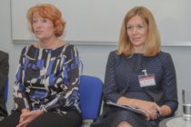 DIEM 2017 photo 101