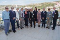 DIEM 2017 photo 104