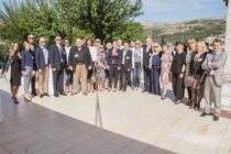 DIEM 2017 photo 105